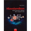 Hlavolamikon