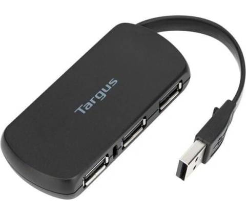 Targus ACH114EU