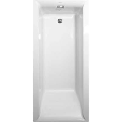 Jika Lyra 170 x 75 cm H2328390000001