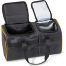 MS Range taška Combi bag LSC