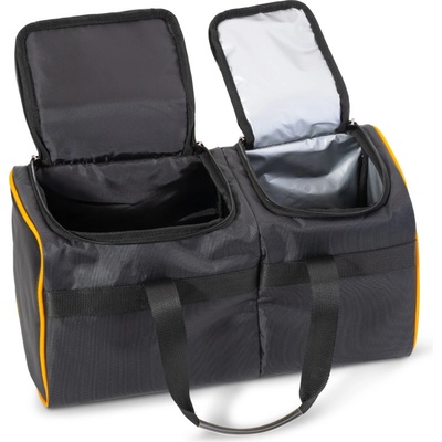 MS Range taška Combi bag LSC