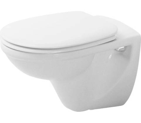 Duravit 0184090000