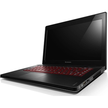 Lenovo IdeaPad Y510 59-377252