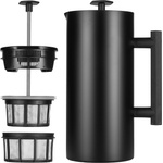 ESPRO 2132C219BK