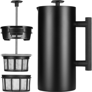 ESPRO 2132C219BK