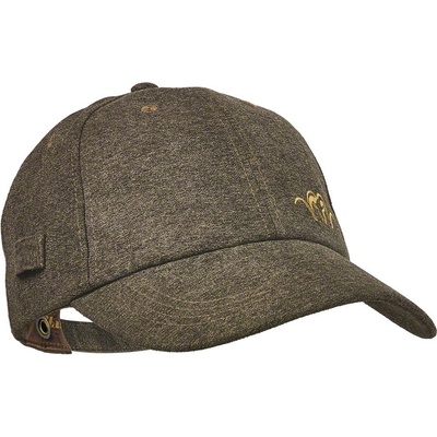 Blaser Vintage hnědá