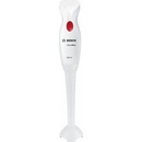 Bosch MSM14200