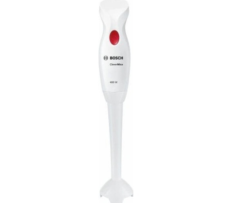 Bosch MSM14200