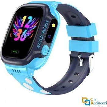 Image 1 of KingWear Y92