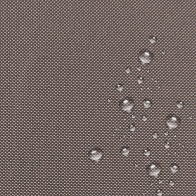 Vodu odpuzující látky, Oxford, šíře 160 cm, Bažina