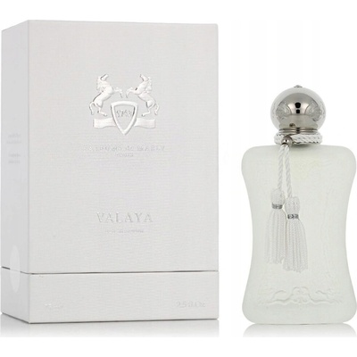 Parfums de Marly Valaya parfumovaná voda dámska 75 ml