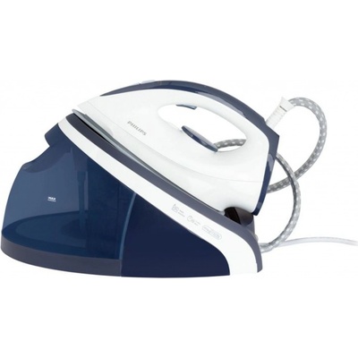 PHILIPS HI 5918/20