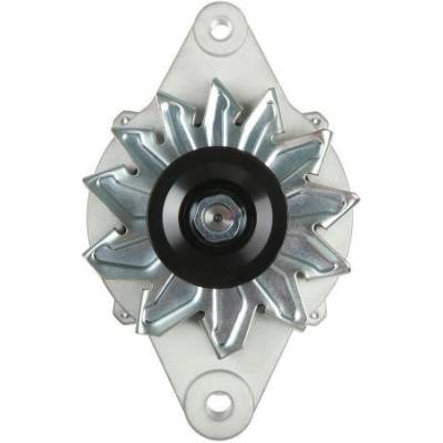 Alternátor AS-PL A9143
