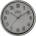 MPM Quality Flynn E01.4331.92