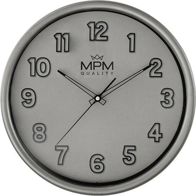 MPM Quality Flynn E01.4331.92