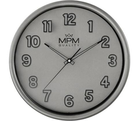 MPM Quality Flynn E01.4331.92
