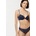 Gisela СУТИЕН 3/0210 gisela