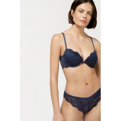 Gisela СУТИЕН 3/0210 gisela