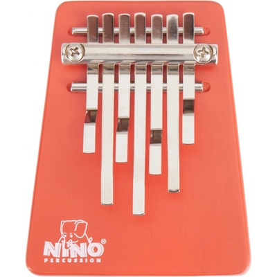 Nino 964R