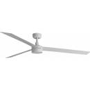 FARO 34292-1TW