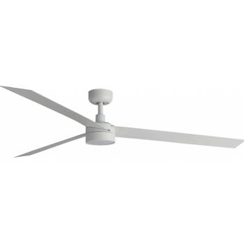 FARO 34292-1TW