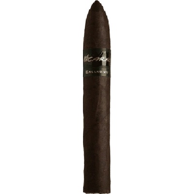 Nicarao Exclusivo Rodolfo 1 ks