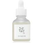 Beauty of Joseon Glow Deep Serum Rice + Arbutin озаряващ серум да уеднакви цвета на кожата 30ml