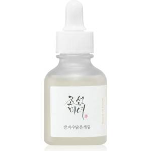 Beauty of Joseon Glow Deep Serum Rice + Arbutin озаряващ серум да уеднакви цвета на кожата 30ml