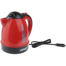 Amio 02175