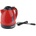 Amio 02175