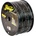 Stinger SPW512BK
