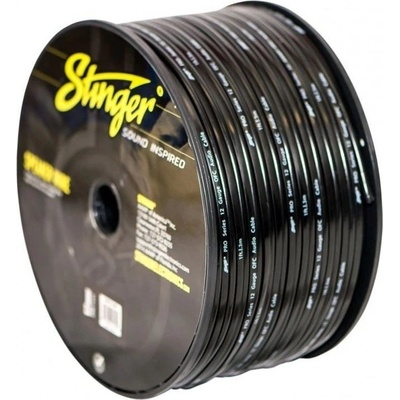 Stinger SPW512BK