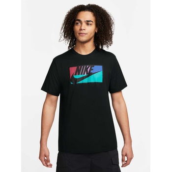 Nike Тениска m nsw tee club ssnl
