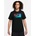 Nike Тениска m nsw tee club ssnl