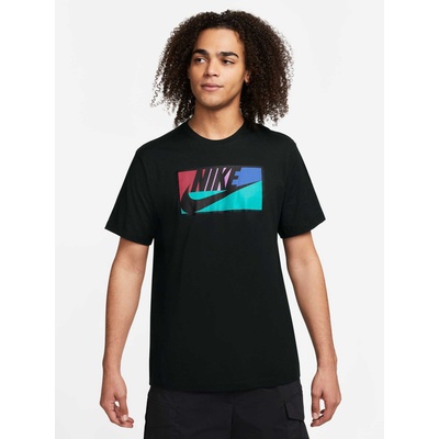 Nike Тениска m nsw tee club ssnl