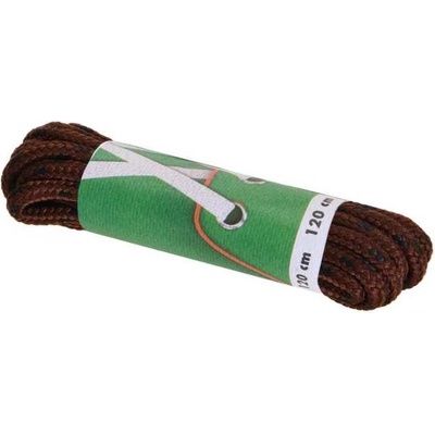 PROMA ŠnĚrovadla sport kulatÁ 140 cm 140
