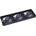 Lian Li UNI P28 120mm (LL-FAN-LULI-049)