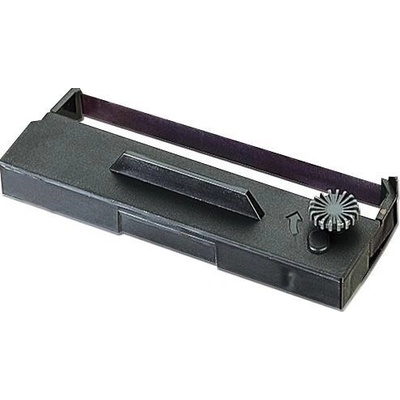 Epson páska čierna ERC-27 pre TM-U290/II, TM-U295, TM-H3000R (ERC27B)
