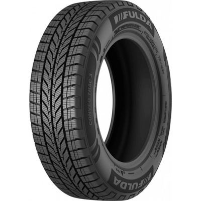 Fulda Conveo Trac 3 225/70 R15 112/110R
