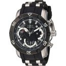 Invicta 22797