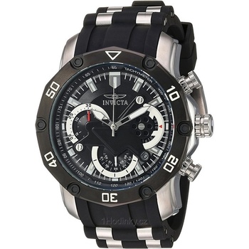 Invicta 22797