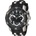 Invicta 22797