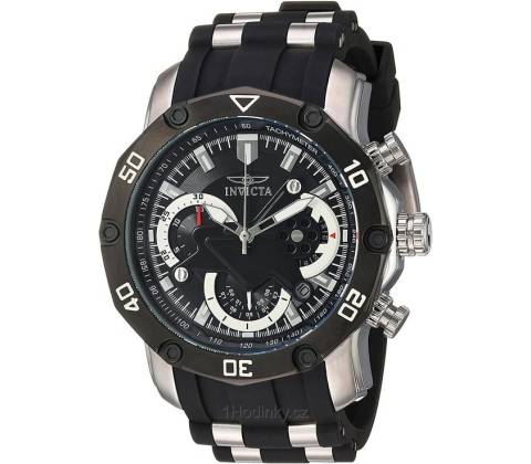 Invicta 22797