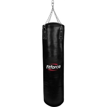 Fitforce PB1-50KG-150CM boxovací pytel