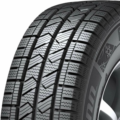 Laufenn LY31 I FIT VAN 235/65 R16 121R