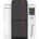 Evolis Primacy 2 Simplex PM2S-GP2-E