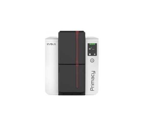 Evolis Primacy 2 Simplex PM2S-GP2-E