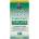 Garden of Life Raw Probiotics | Colon Care [30 капсули]