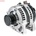 generátor DENSO DAN1118