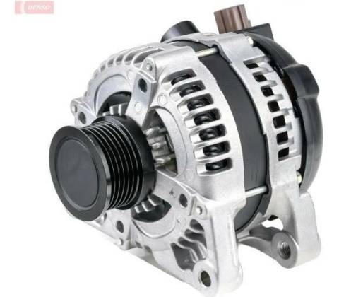 generátor DENSO DAN1118